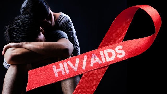 předpoklad o hiv