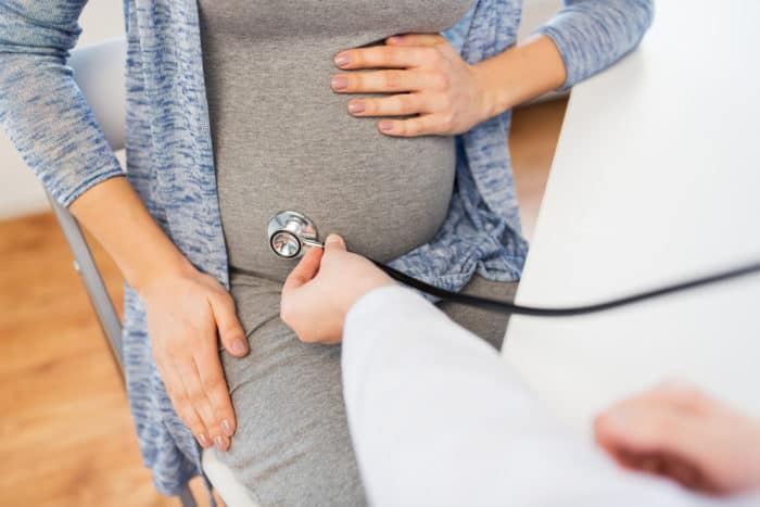 rozdíly v IVF a umělé inseminace