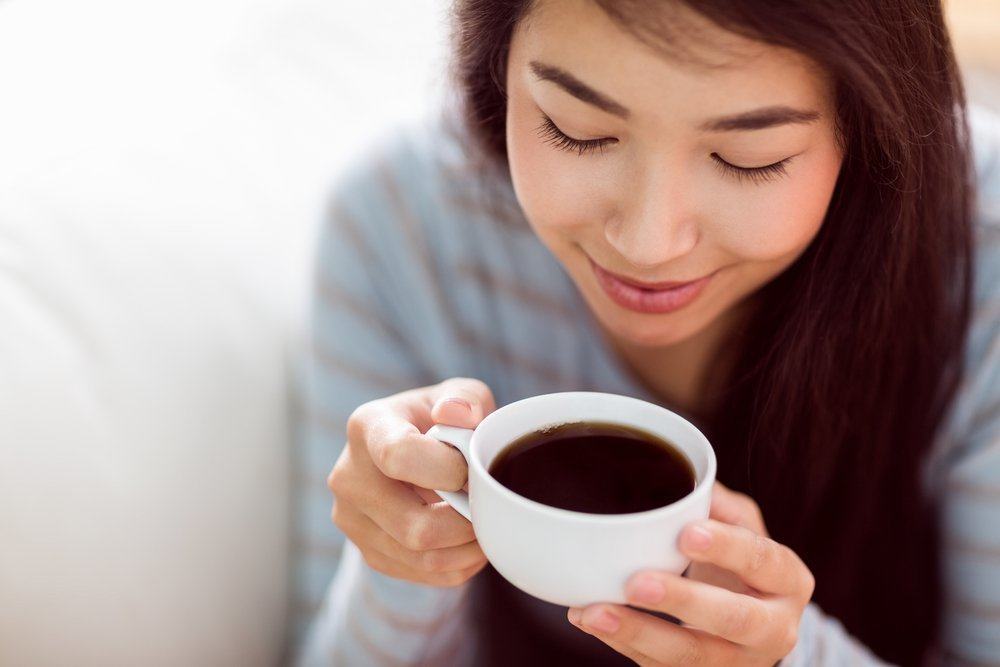 Je pravda, že pití kávy zabraňuje cukrovce
