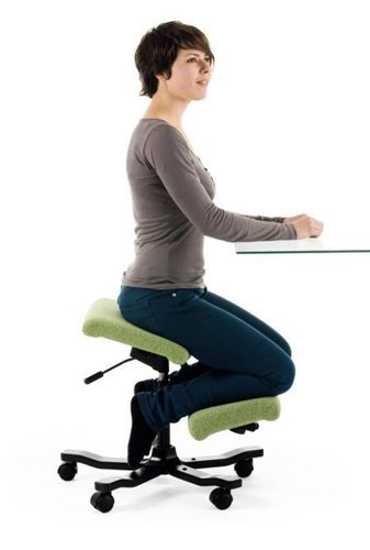 kadeřnictví-židle-alternativa-zdravá židle