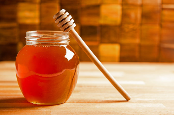 med může být zastaralý