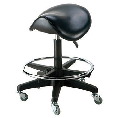 sedlo-sedadlo-alternativa-zdravé židle