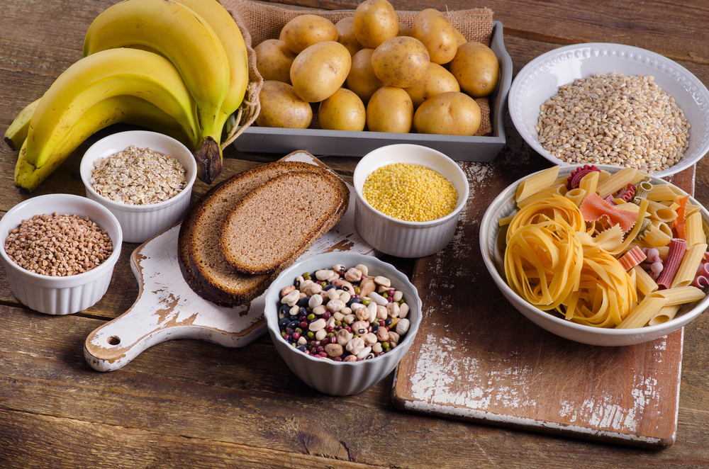 omyl při snídani - bez bílkovin