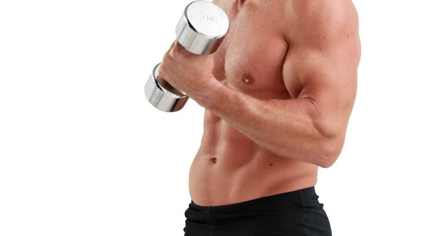steroidy ke zvýšení svalového tonusu